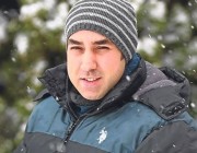 Bünyamin Sürmeli kimdir?