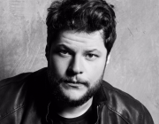 Burak Acar