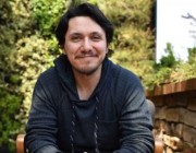 Burak Aksak
