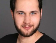 Burak Akyol
