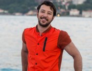 Burak Arslan