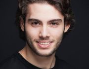 Burak Aybastı