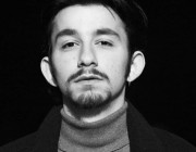 Burak Can Aras
