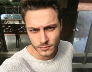 Burak Çelik