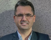 Burak Dalgın kimdir?