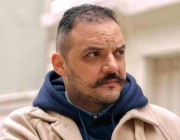 Burak Dumanoğlu