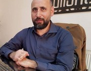 Burak Ergün kimdir?