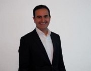 Burak Ertaş kimdir?