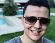 Burak Güngör