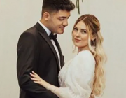 Burak Işık kimdir?