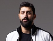 Burak King kimdir?