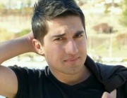 Burak Önal kimdir?