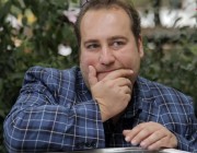 Burak Satıbol
