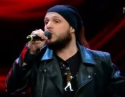 Burak Şenyüz kimdir?