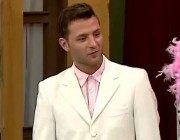 Burak Tanay kimdir?