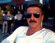 Burak Törer kimdir?