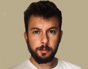 Burak Üzen