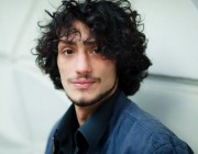 Burak Yiğit kimdir?