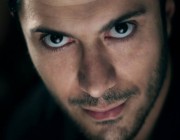 Burak Yırtar kimdir?