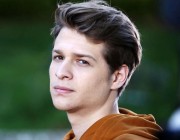 Burak Yörük kimdir?