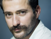 Burç Kümbetlioğlu