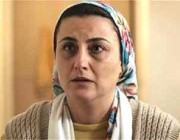 Burçin Börü kimdir?