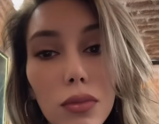 Burcu Alfos kimdir?