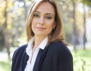 Burcu Almeman