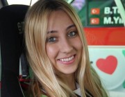 Burcu Burkut Erenkul