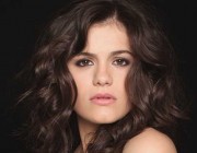 Burcu Cavrar