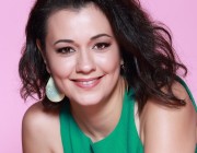 Burcu Çoban