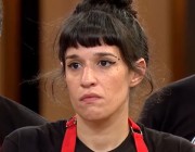 Burcu Eminoğlu