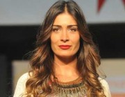 Burcu Erçil kimdir?
