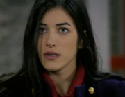 Burcu Güloğlu kimdir?