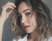 Burcu Kirman