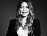Burcu Küçük kimdir?