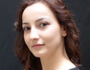 Burcu Tuna