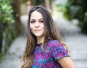 Burcu Türünz