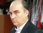 Burhan Güven kimdir?
