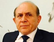 Burhan Kuzu