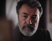Burhan Narınç kimdir?