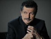 Burhan Öcal kimdir?