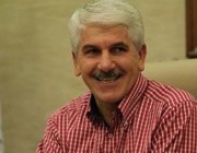 Burhan Sakallı kimdir?