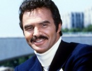 Burt Reynolds kimdir?