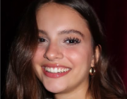 Buse Alpacar kimdir?