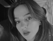 Buse Giriftinoğlu kimdir?