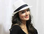 Buse Sevindik kimdir?