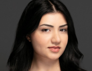 Buse Tire kimdir?