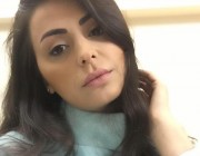 Büşra Acar