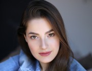 Büşra Alnıtemiz